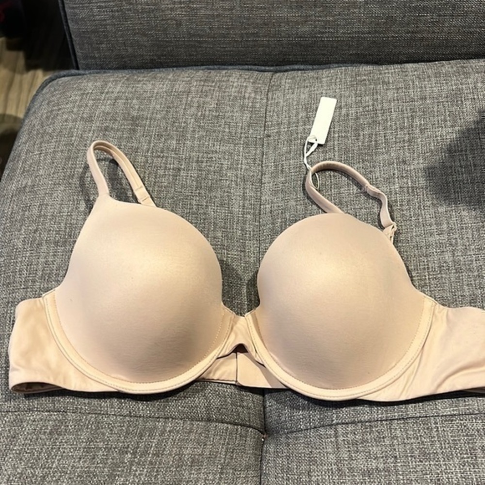 Skims T-shirt bra - Picture 1 of 2